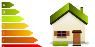 Ecobonus 2021