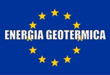 energia geotermica