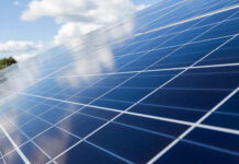 progettare impianto fotovoltaico