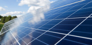 progettare impianto fotovoltaico