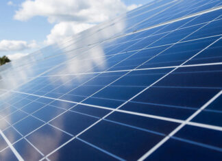 progettare impianto fotovoltaico