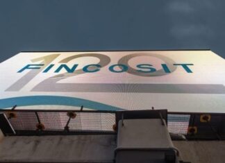 Fincosit